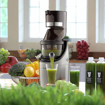 【ギフトカード】AOYAMA COLLECTION （高級ラインナップ）