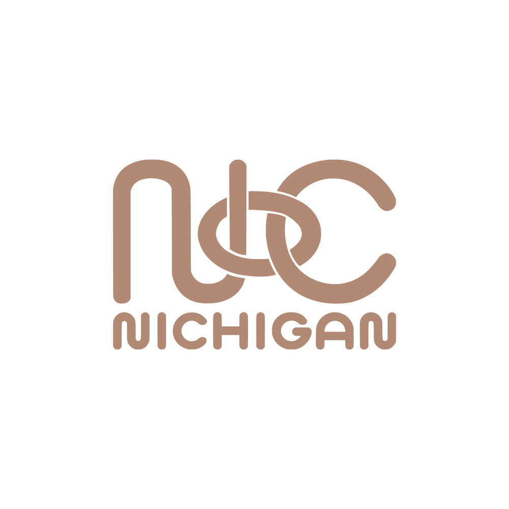 【ギフトカード】ニチガン ミッフィーブロックス