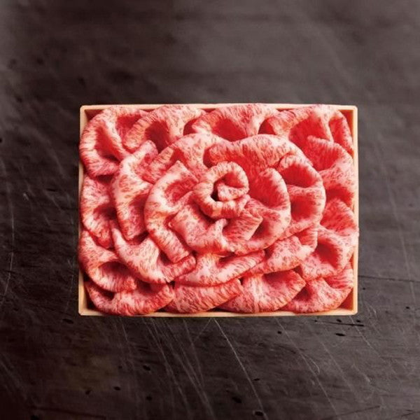 宮崎県産 有田牛 サーロインスライス 800ｇ