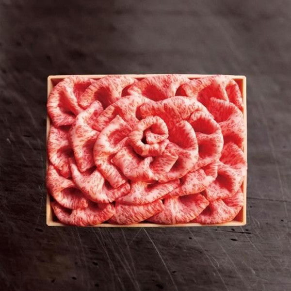 宮崎県産 有田牛 モモスライス 800ｇ