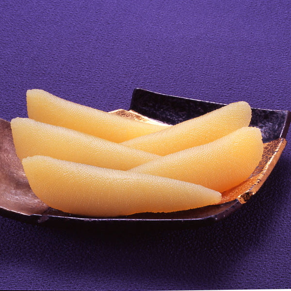 【お歳暮熨斗】塩数の子（２５０ｇ）