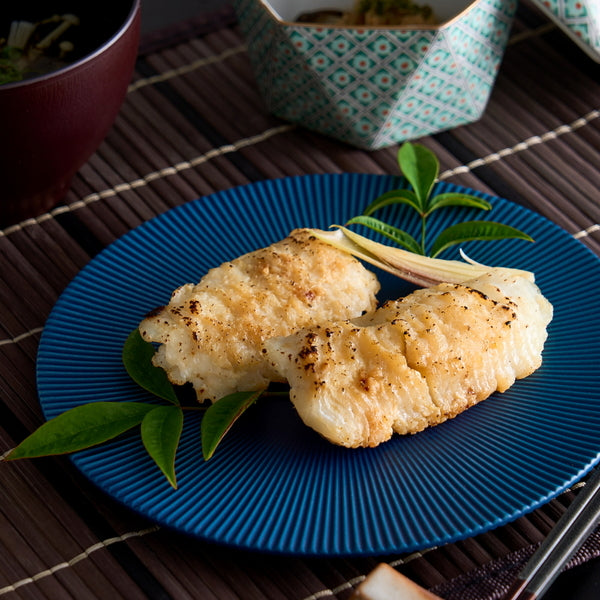 【お歳暮熨斗】きらびき工房　鱧味噌漬