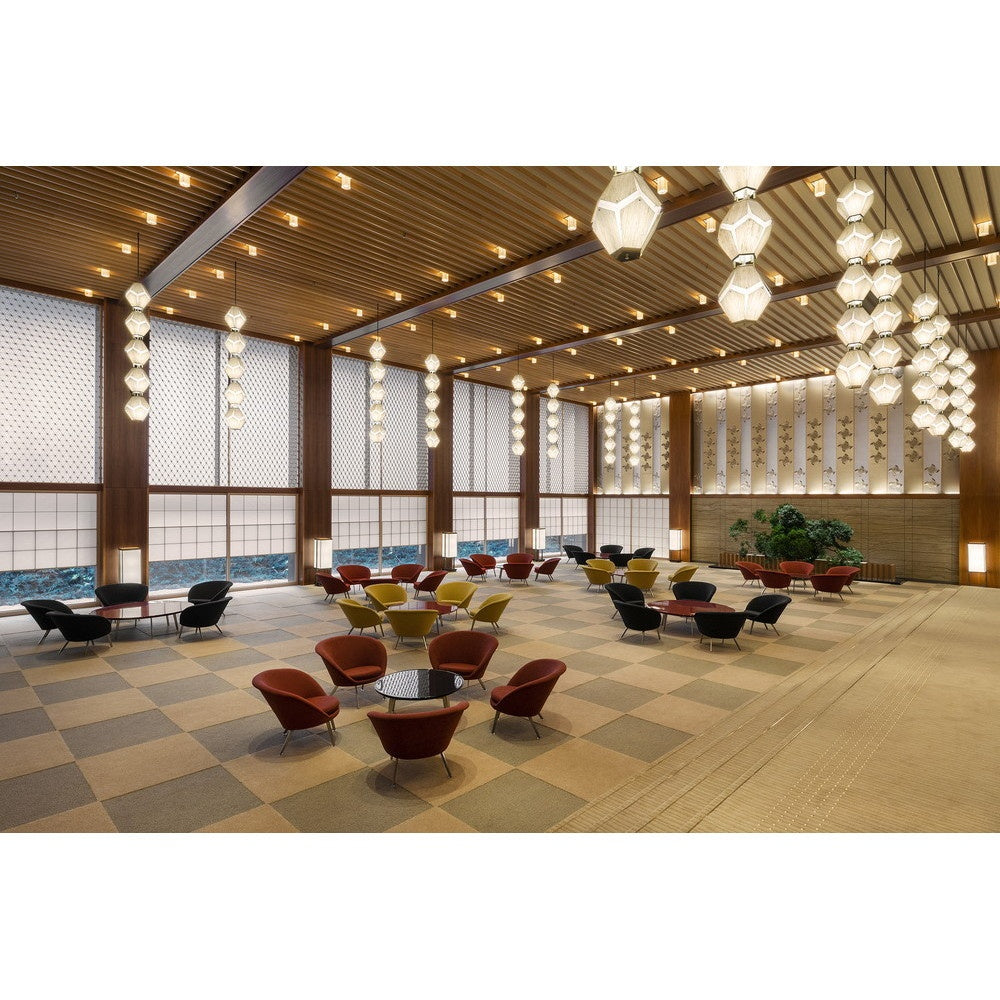 【ギフトカード】ホテルオークラ 黒毛和牛ハンバーグ