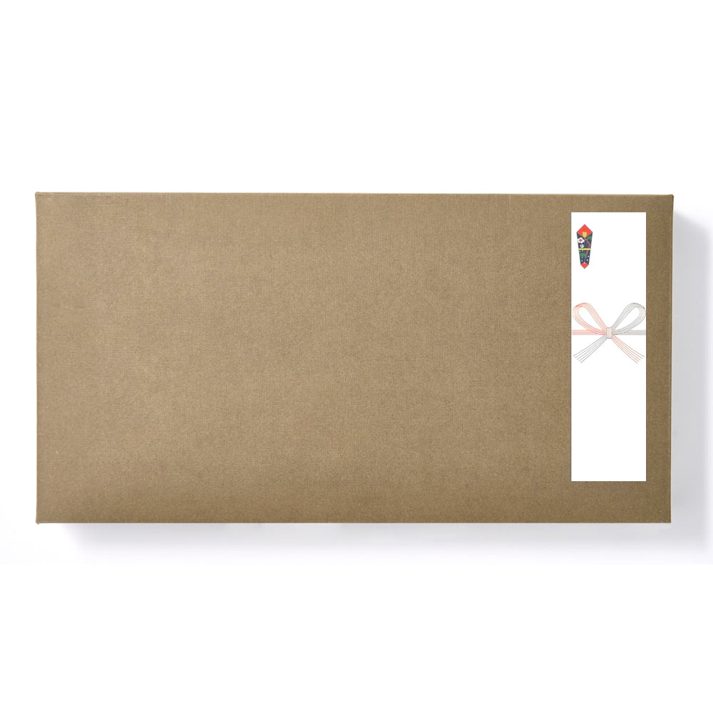 【ギフトカード】大福の「ひむか屋」　とろ～りクリーム大福　3種食べ比べ（12個）