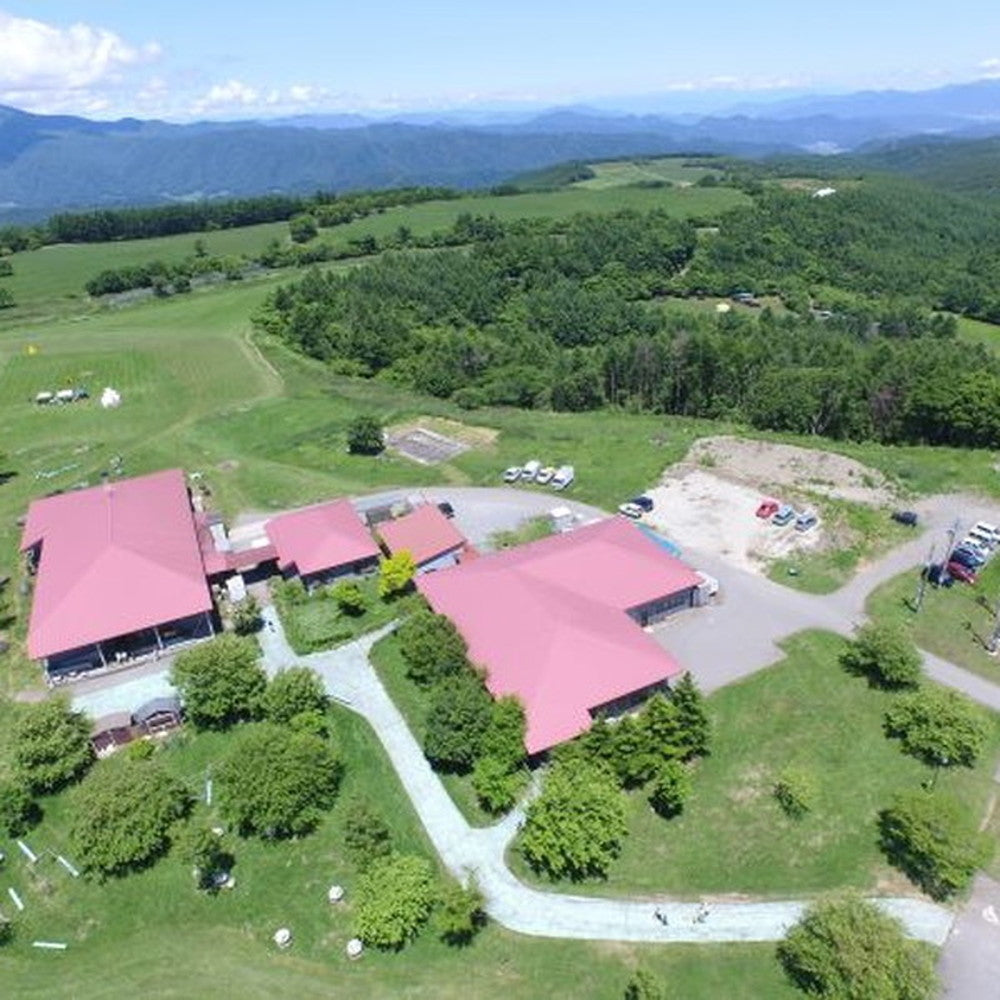 【ギフトカード】長門牧場「カルピス(株)バター」アイスクリーム　ミルク＆バター７個