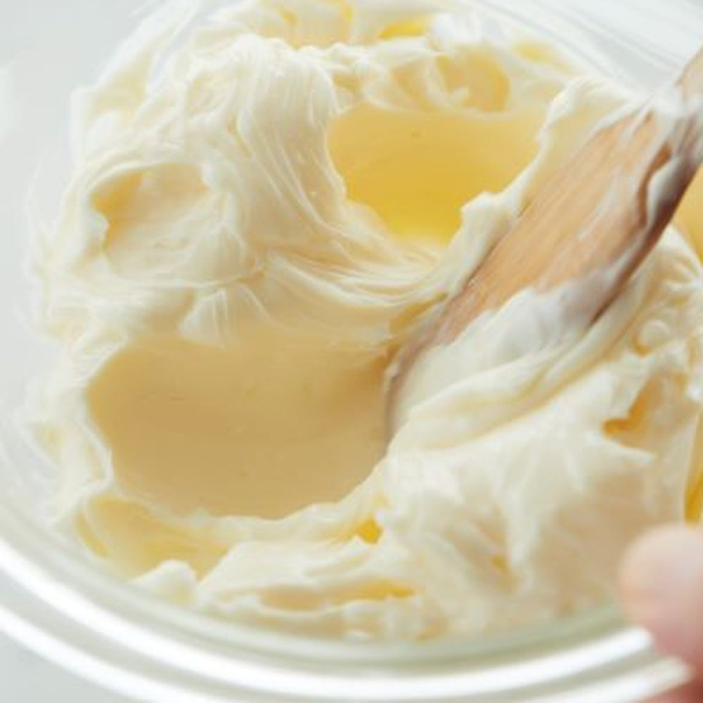 【ギフトカード】カルピス特撰バター（有塩・食塩不使用）450g　食べ比べ