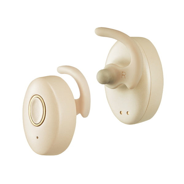 アテックスルルド ミミトロリンAX-HX116iv