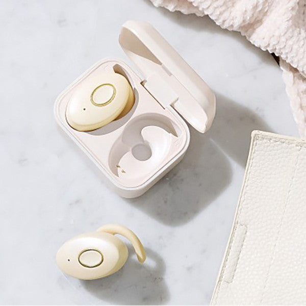 アテックスルルド ミミトロリンAX-HX116iv