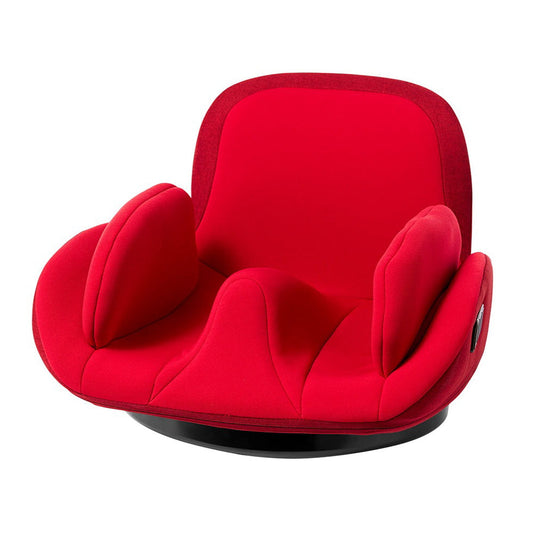 AiMY FEMAIR SWING フェムエア スイング（レッド）