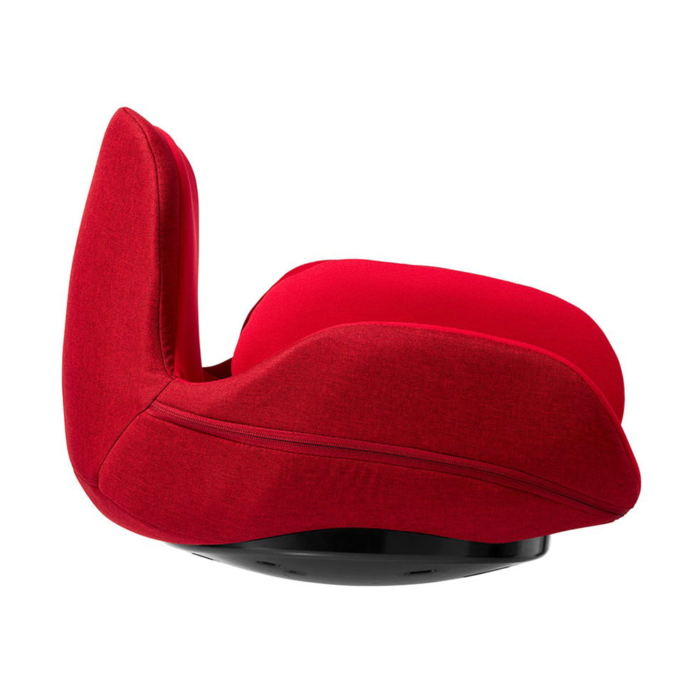 AiMY FEMAIR SWING フェムエア スイング（レッド）