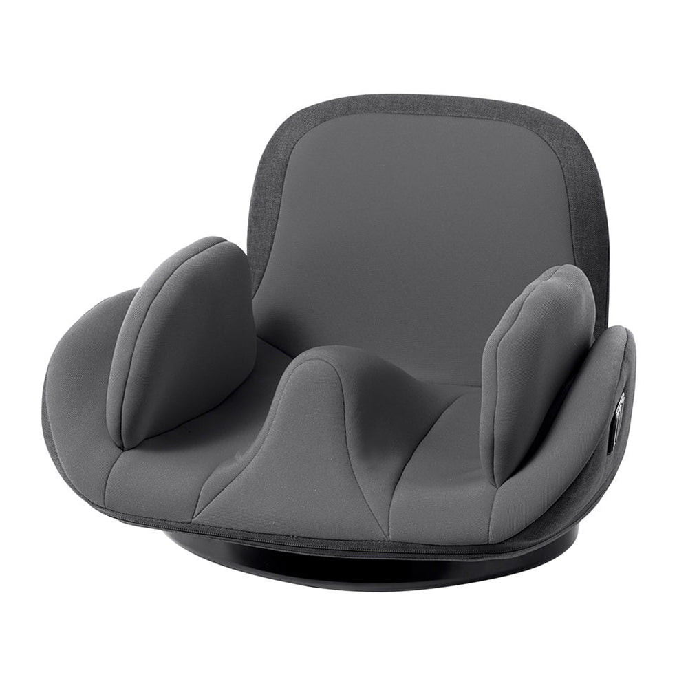 AiMY FEMAIR SWING フェムエア スイング（グレー）