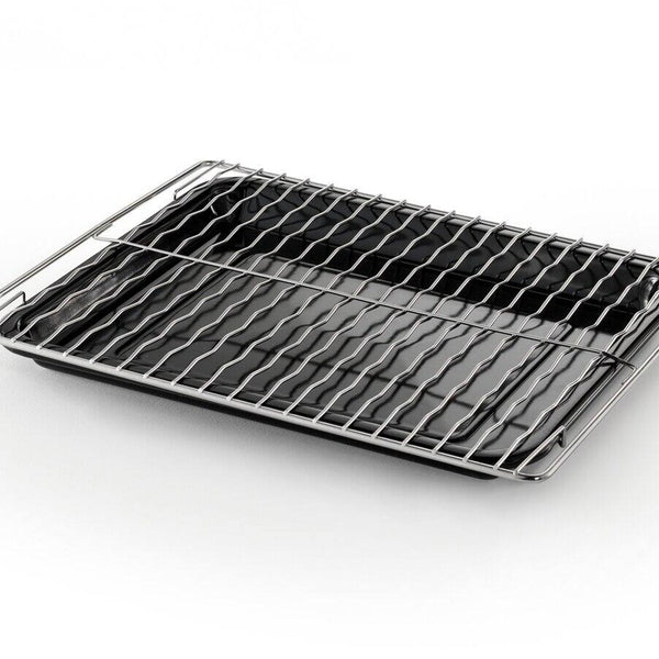 デロンギ スフォルナトゥット コンベクションオーブン EO12562J-WN