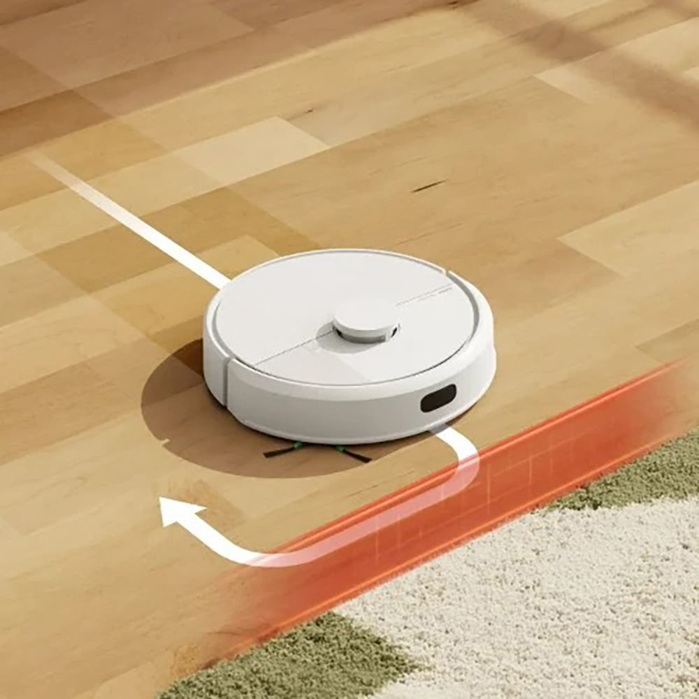 アイロボット ロボット掃除機 Roombaルンバ 105 Combo ロボットホワイト