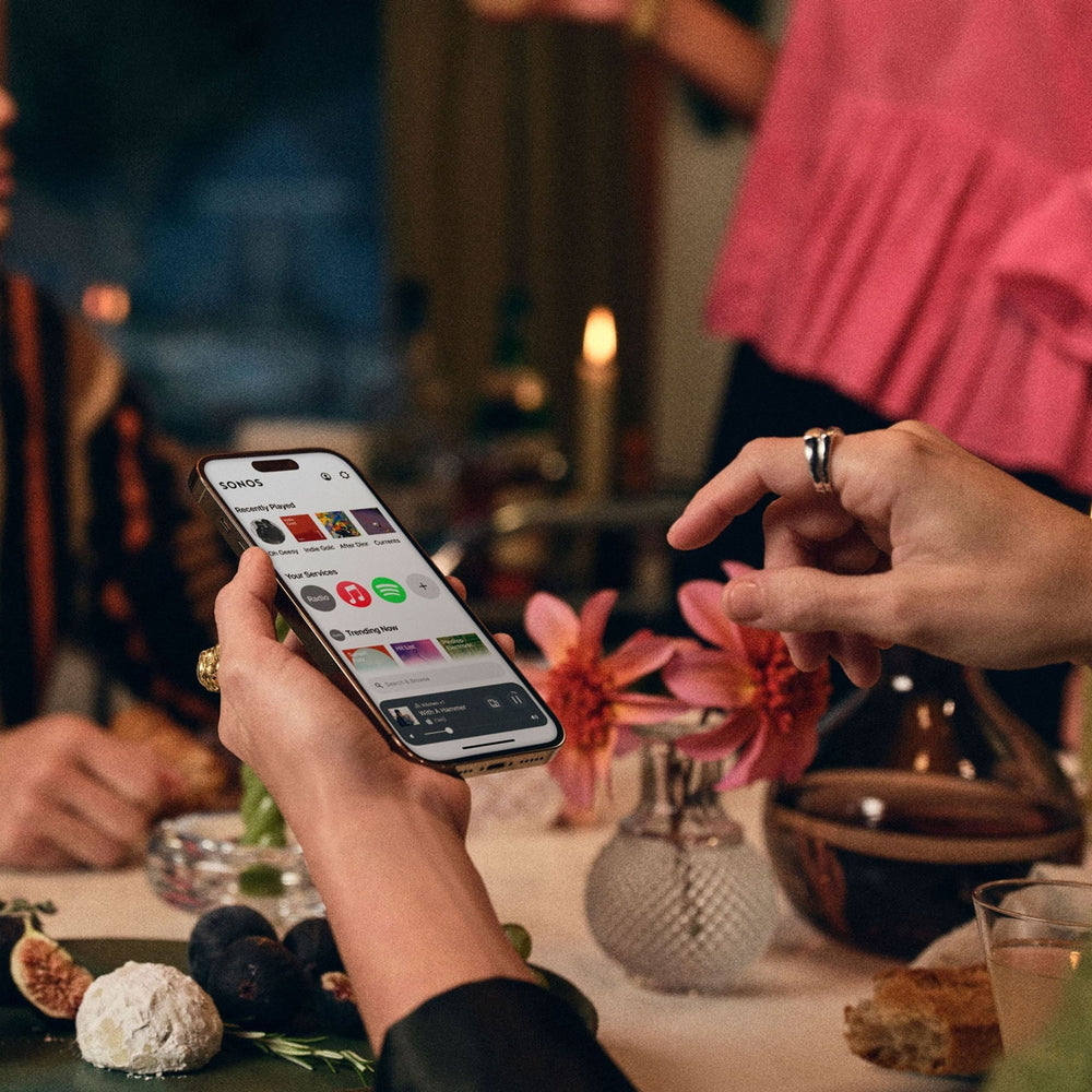 【ギフトカード】SONOSソノス サウンドバー　Sonos Ray（ブラック）