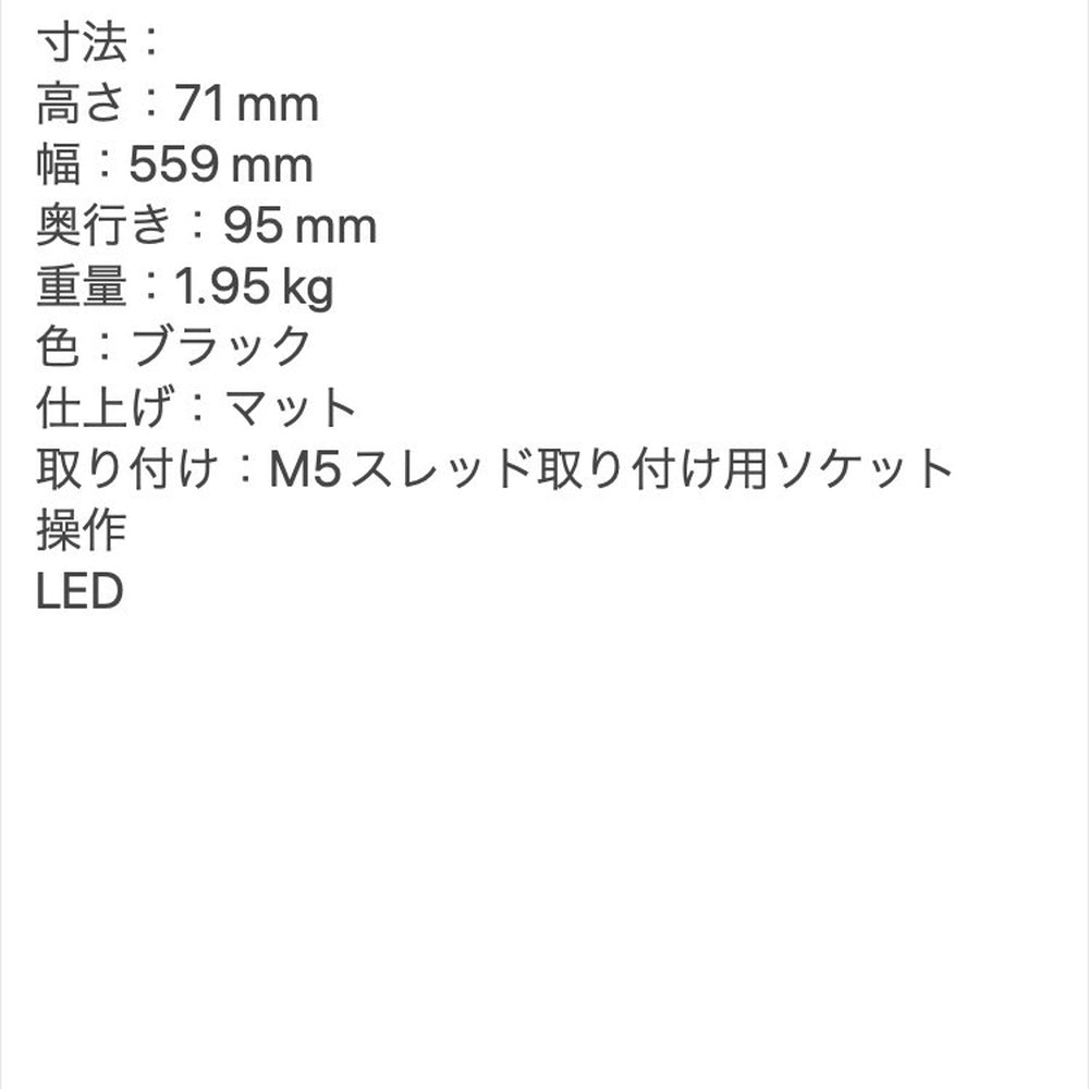 【ギフトカード】SONOSソノス サウンドバー　Sonos Ray（ブラック）