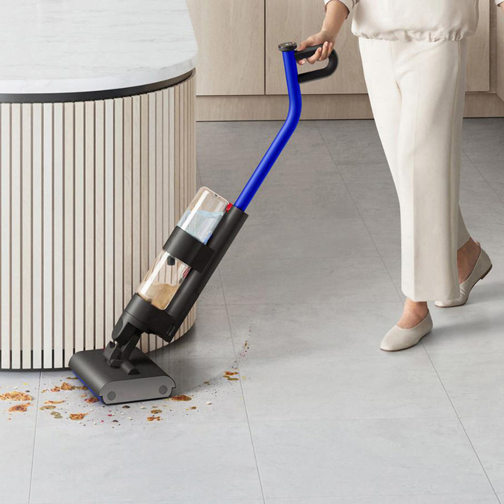 【ギフトカード】Dyson(ダイソン)WashG1