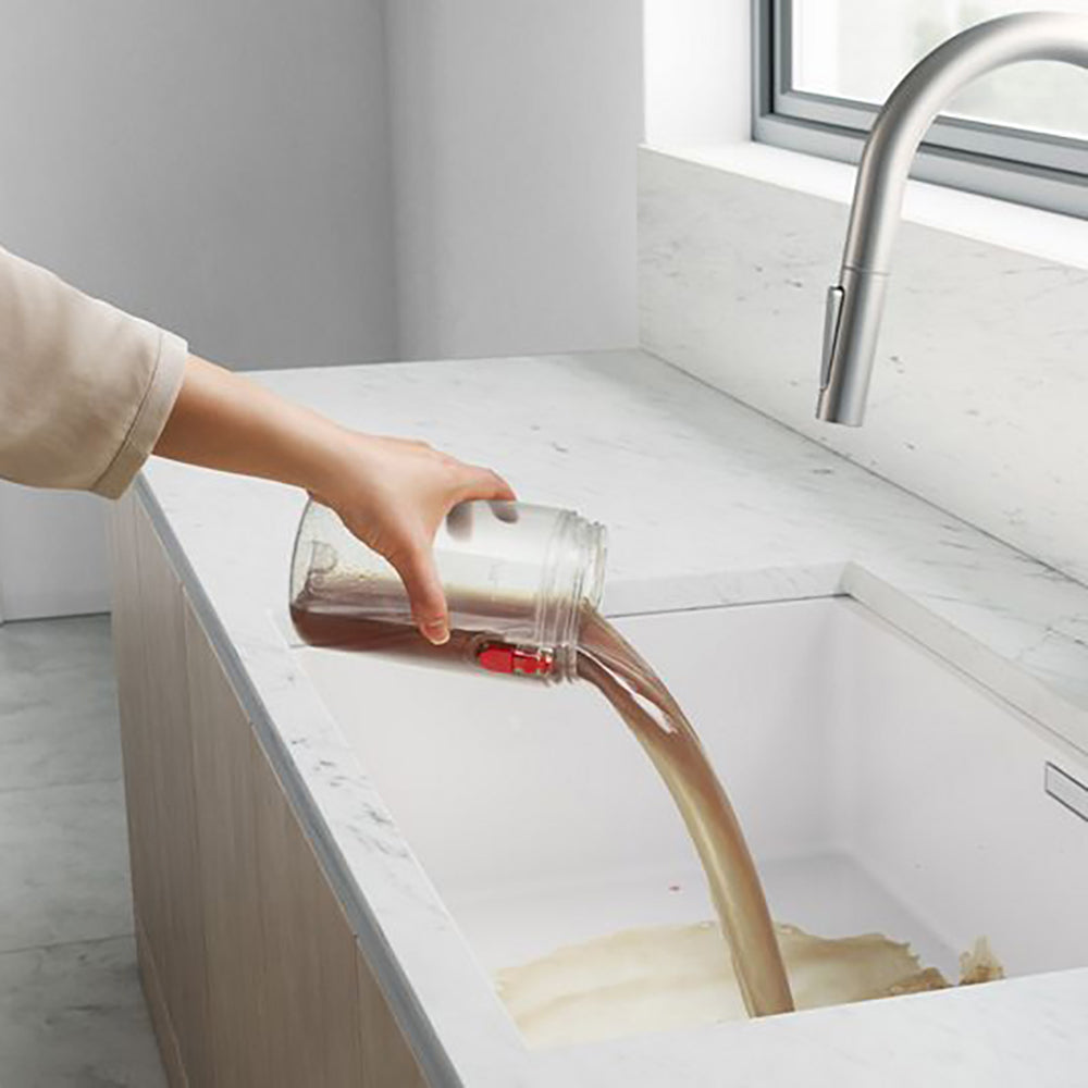 【ギフトカード】Dyson(ダイソン)WashG1