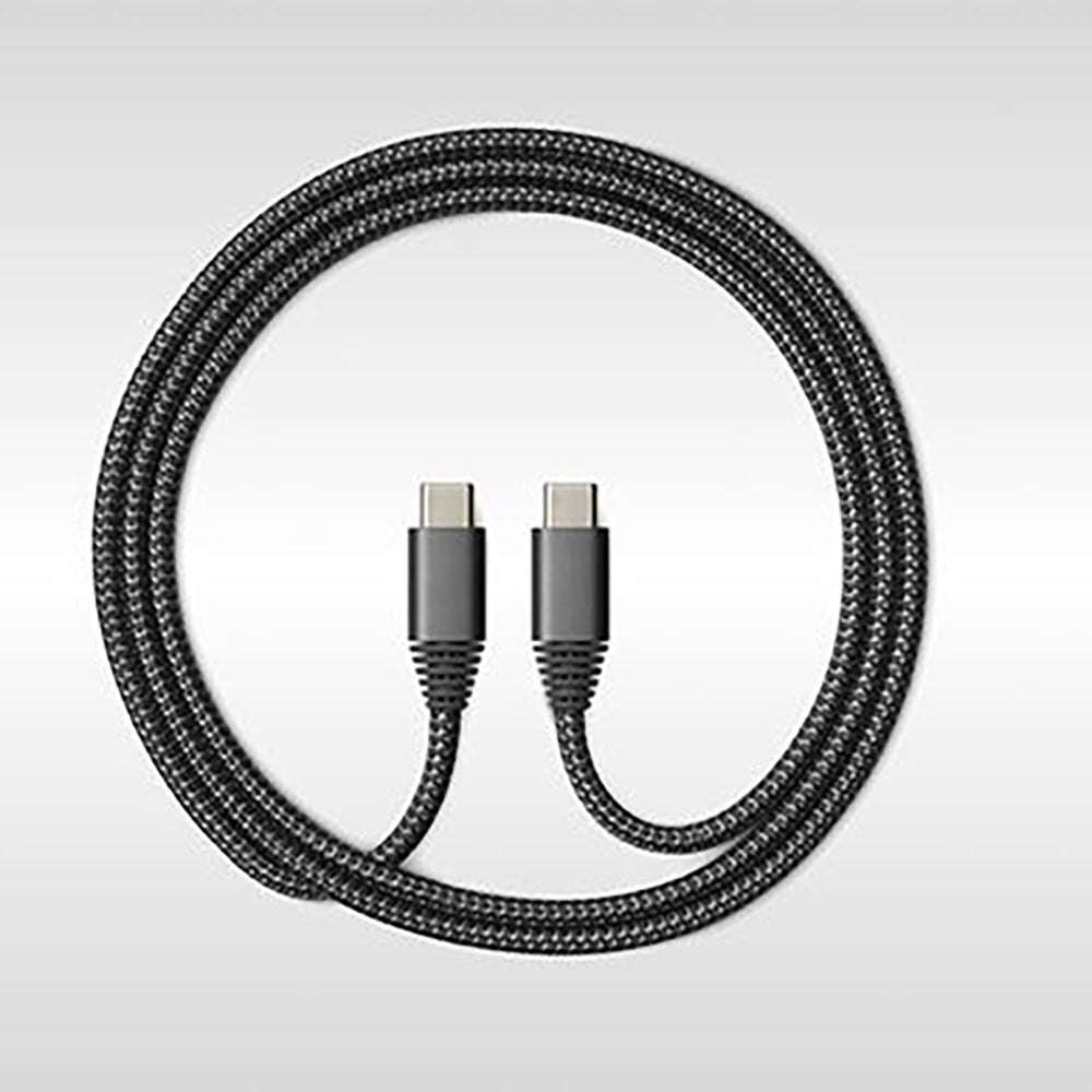 【ギフトカード】Dyson OnTracヘッドホン CNCアルミニウム