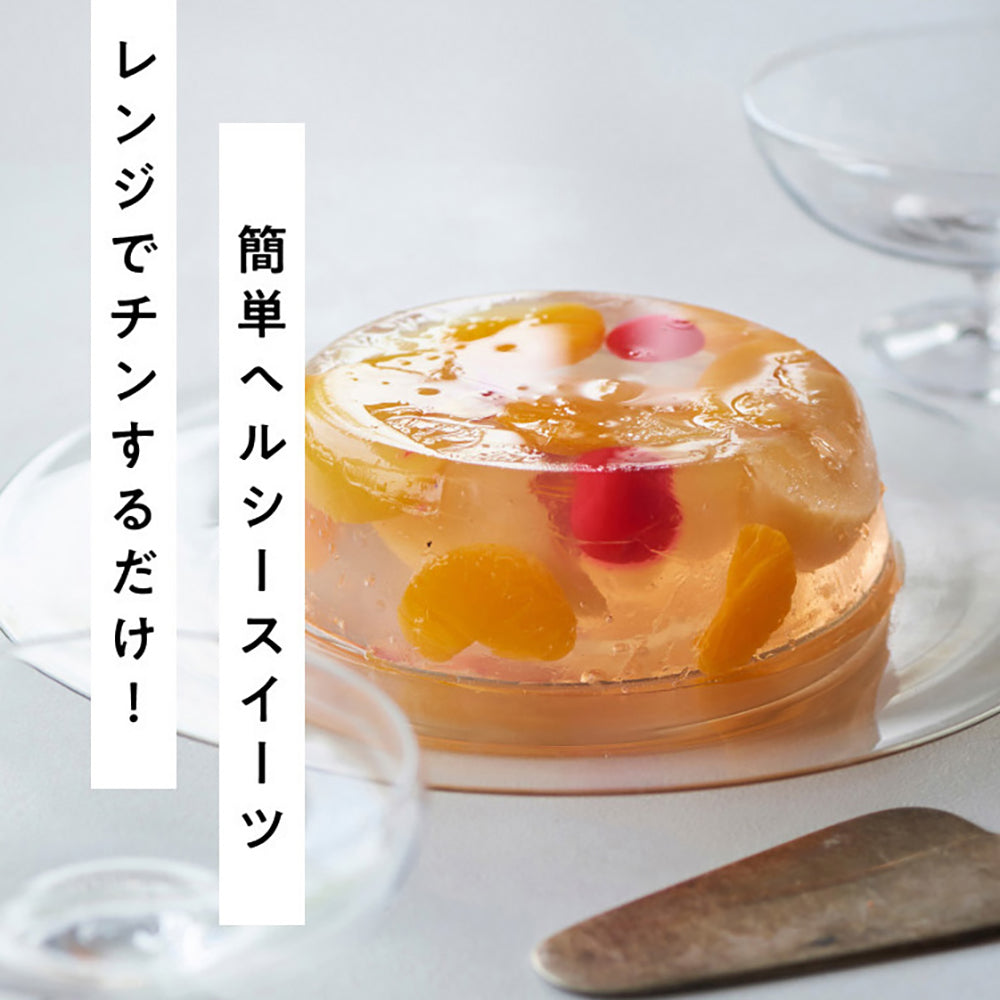 【ギフトカード】RANGEMATE（レンジメート）マグポットホワイト