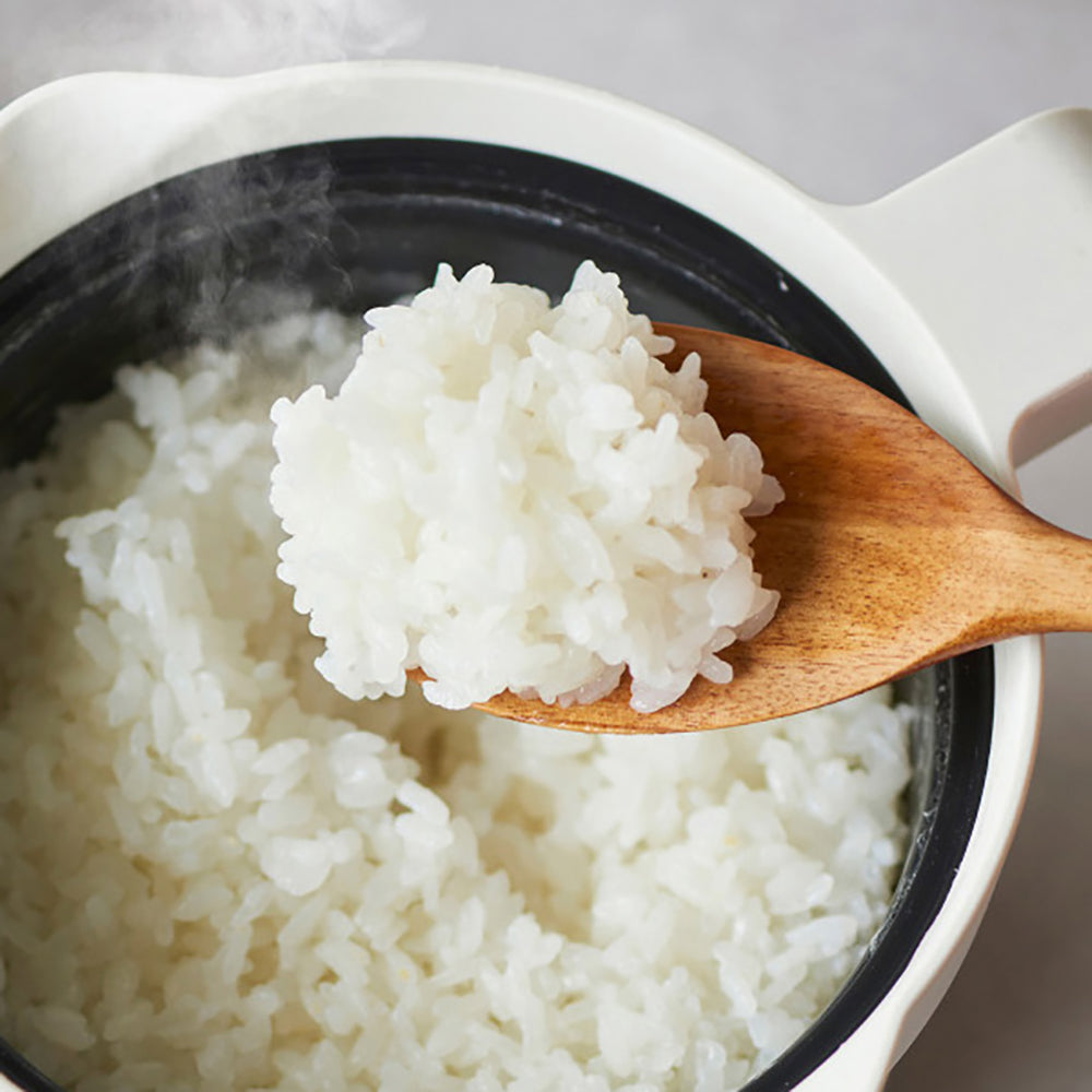 【ギフトカード】RANGEMATE（レンジメート）マグポットブラック