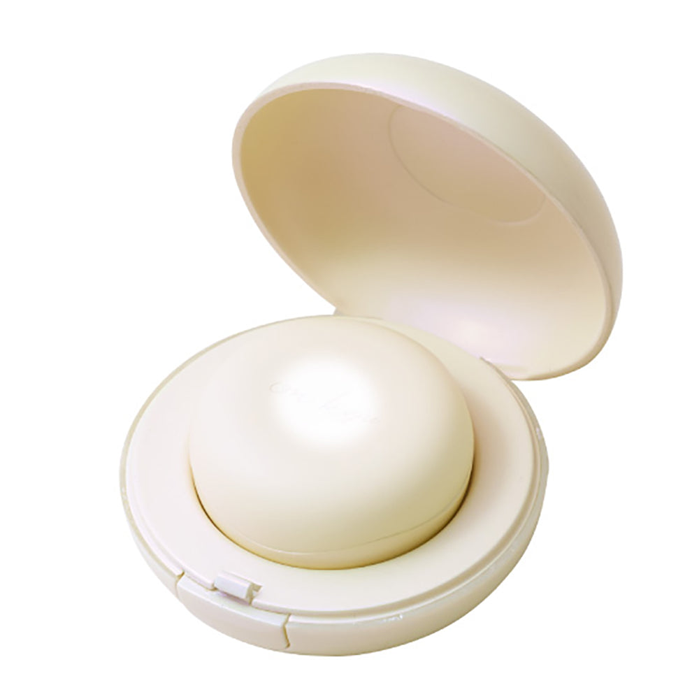 【ギフトカード】アテックスフェムオンテック 温灸プチ（ホワイト）