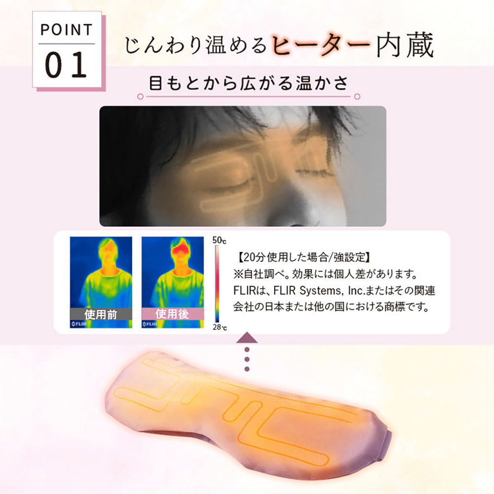 【ギフトカード】アテックスめめホット（ブラック）