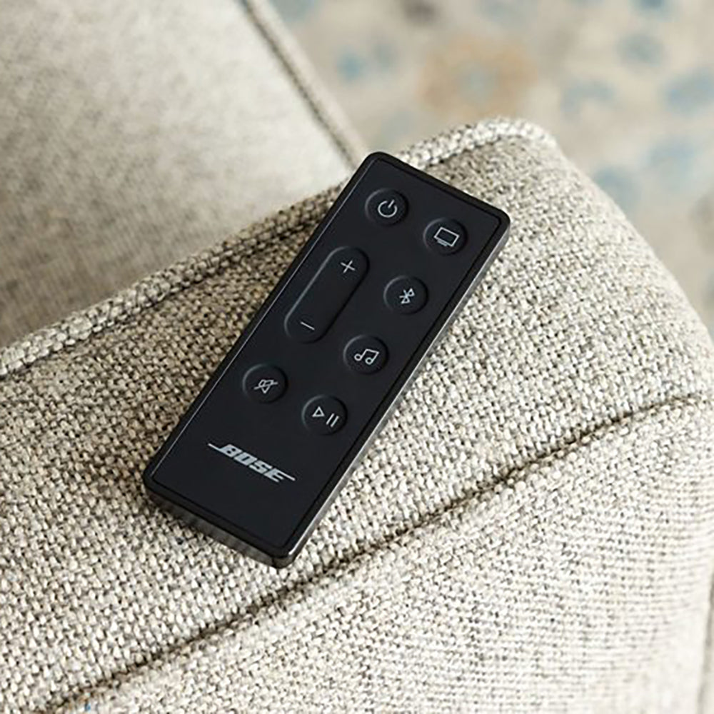 【ギフトカード】BOSE（ボーズ）Smart Soundbar