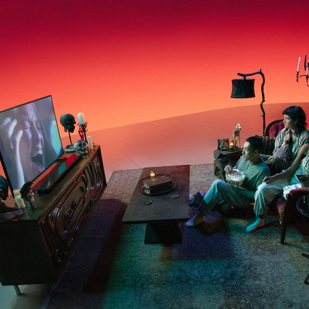 【ギフトカード】BOSE（ボーズ）Smart Ultra Soundbar（アークティックホワイト）