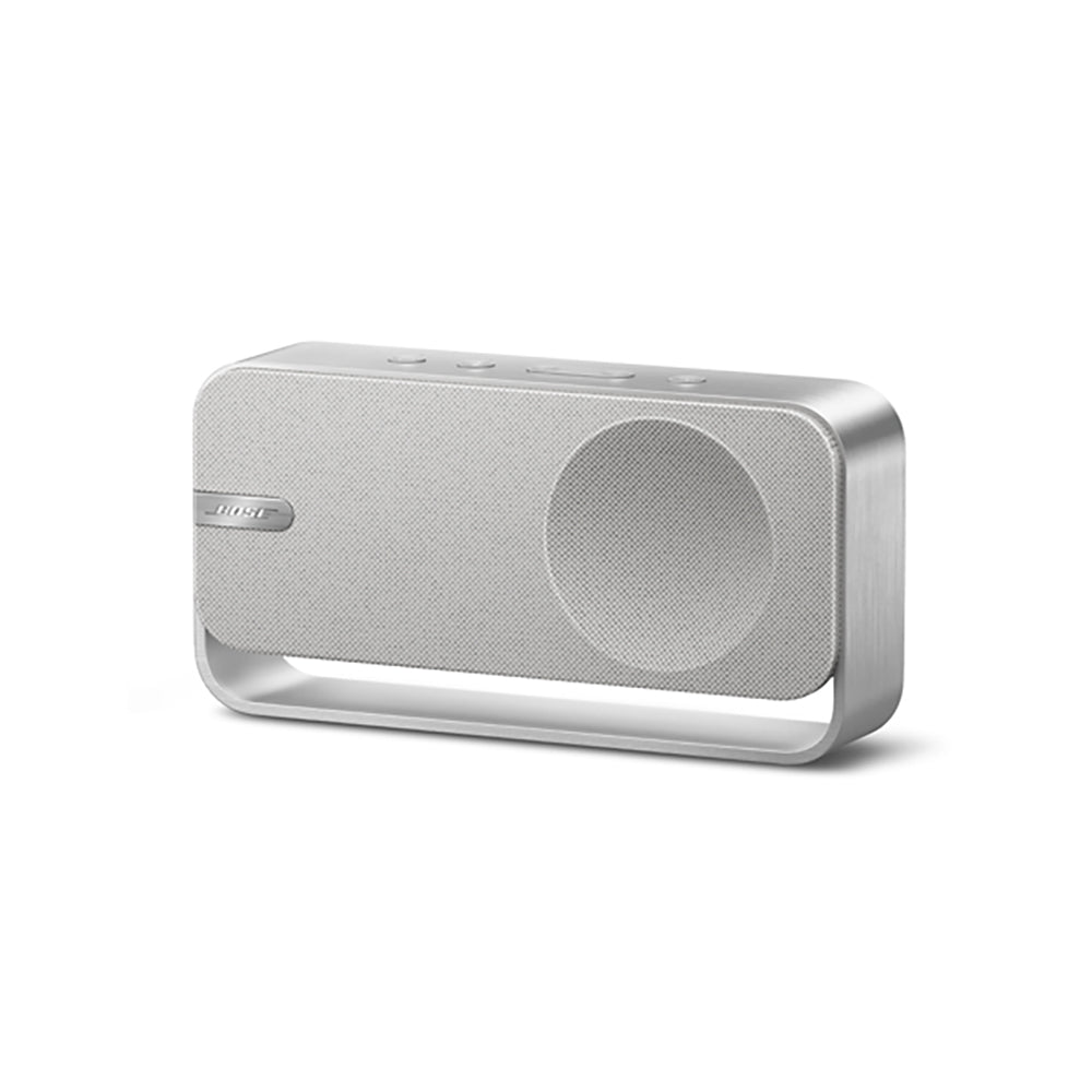【ギフトカード】BOSE（ボーズ）SoundLink Home Bluetooth Speaker（ライトシルバー）