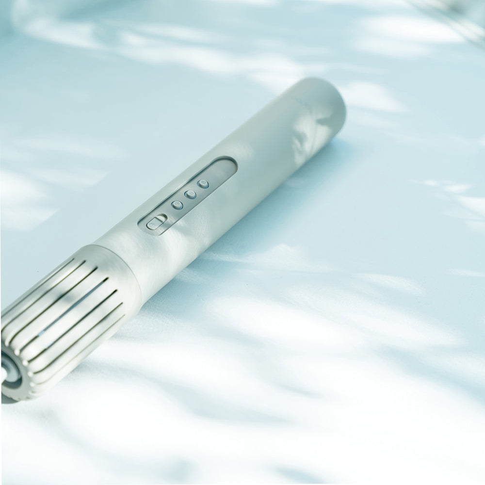 【ギフトカード】cado（カドー）ふとん乾燥機 FOEHN 002