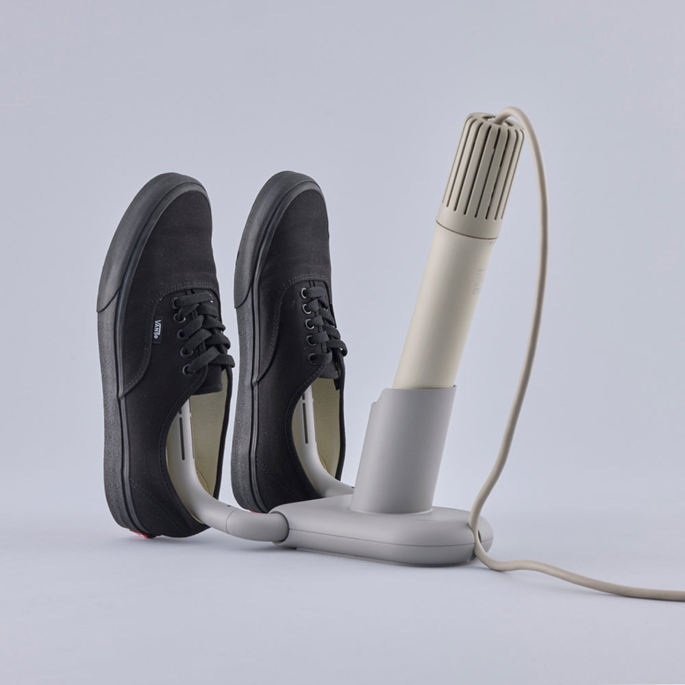 【ギフトカード】cado（カドー）ふとん乾燥機 FOEHN 002