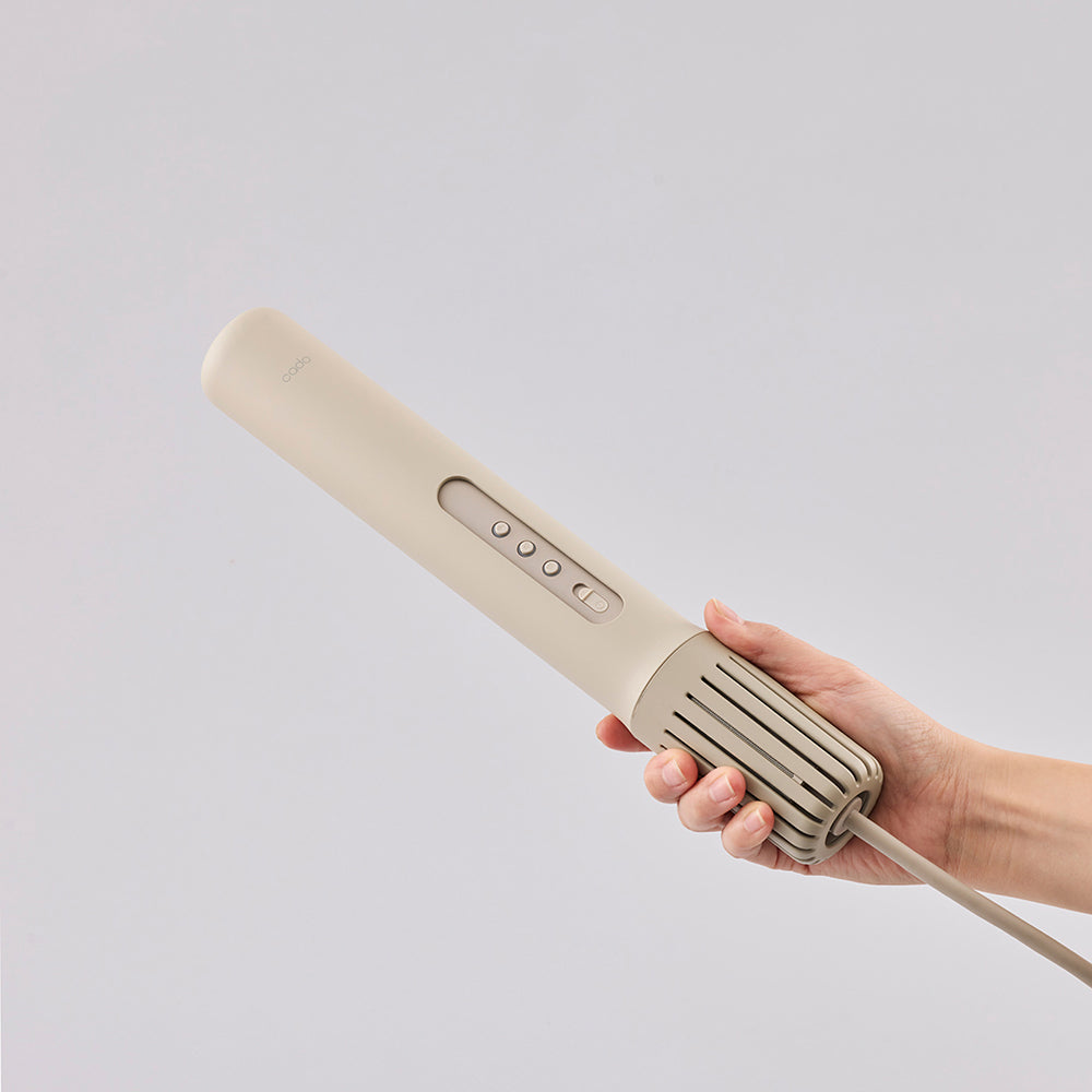 【ギフトカード】cado（カドー）ふとん乾燥機 FOEHN 002