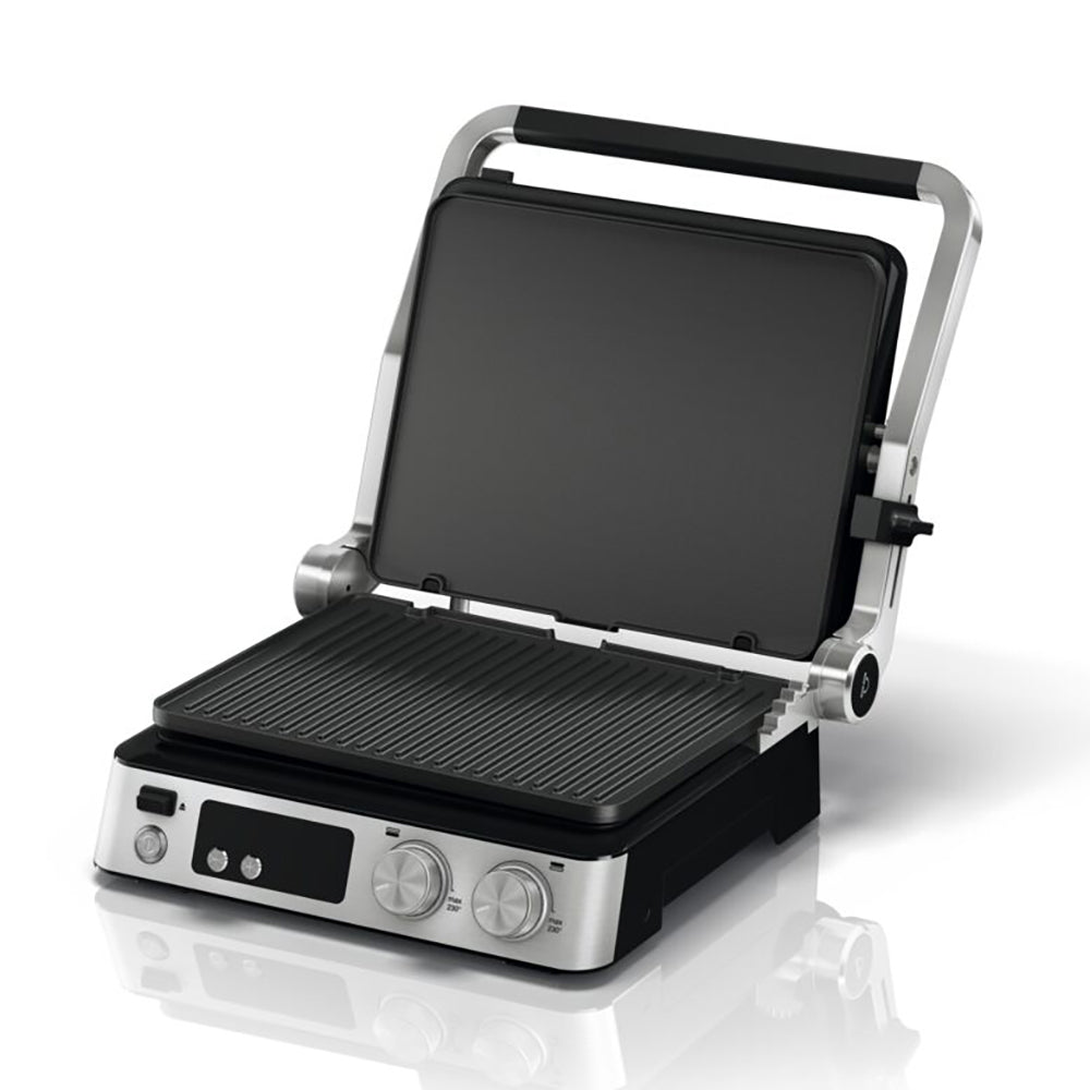 【ギフトカード】BRAUN（ブラウン）マルチグリル 7