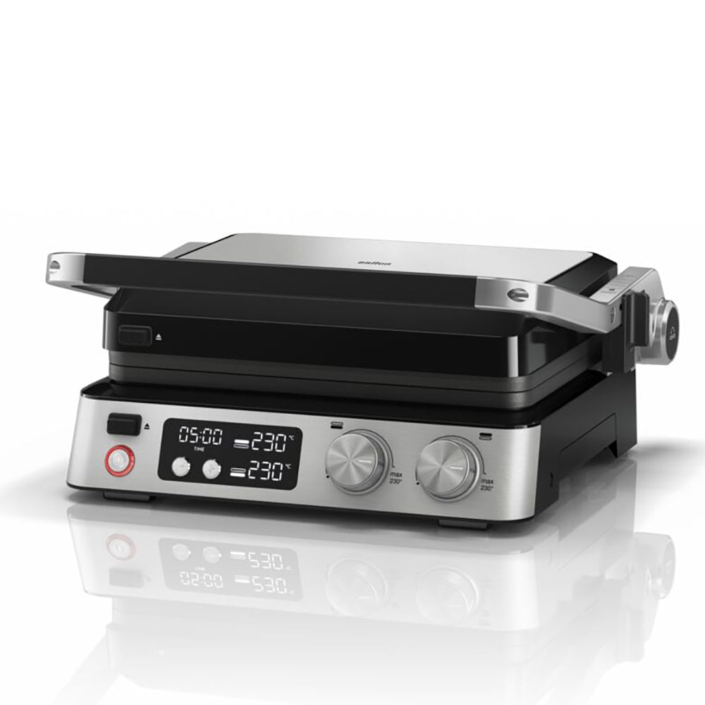 【ギフトカード】BRAUN（ブラウン）マルチグリル 7