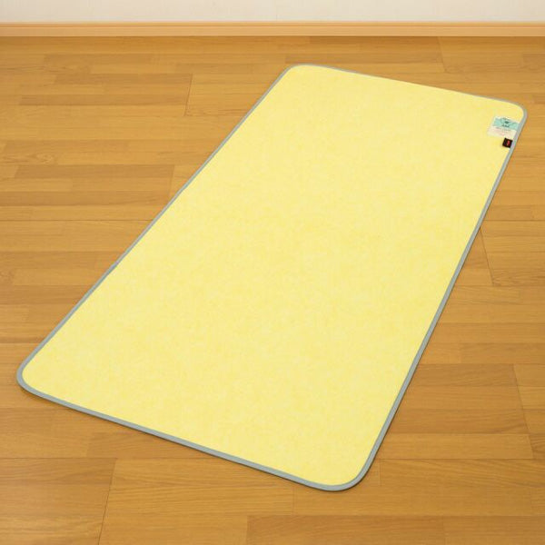 TEIJIN 帝人 Tcomfort 快眠ドライ 高性能除湿マット【シングル】