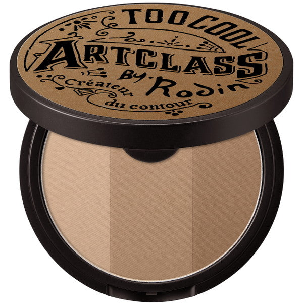 too cool forschool アートクラスバイロダンシェーディングマスター#1.5ニュートラル