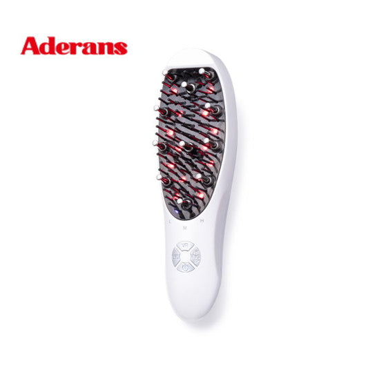 【アデランス】 スパ二ストPro（頭皮&フェイスケア）