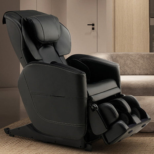 【フジ医療器】TRADDY マッサージチェア MT23 TR-600【開梱設置可】