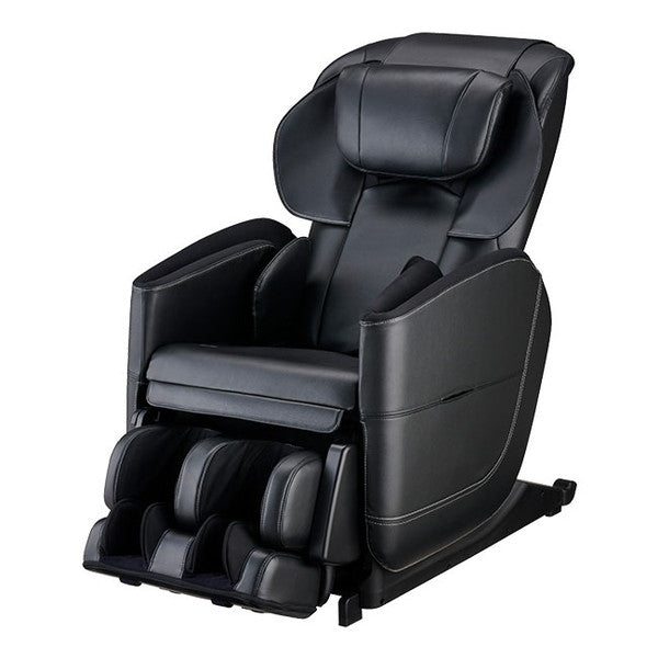 【フジ医療器】TRADDY マッサージチェア MT23 TR-600【開梱設置可】