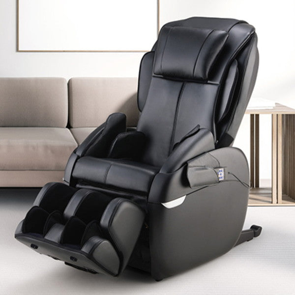 【フジ医療器】TRADDYS マッサージチェア ET23 TR-40【開梱設置可】