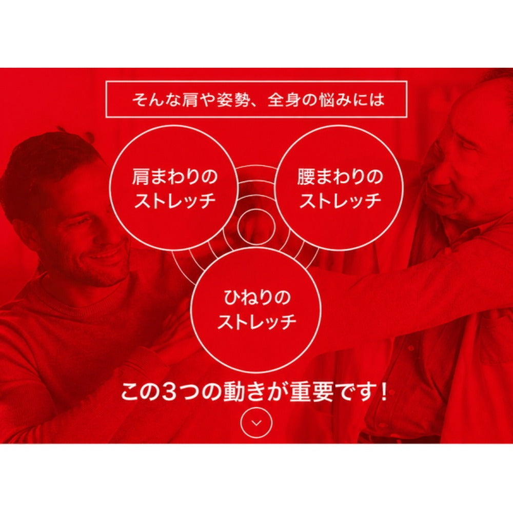 うつ伏せエアディープ 【ブラウン】