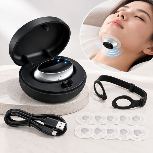 快眠補助グッズ「ヤトネレール」