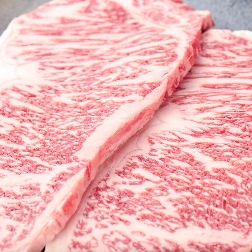 【ギフトカード】はこだて大沼黒牛　サーロインステーキ　800g（4枚）