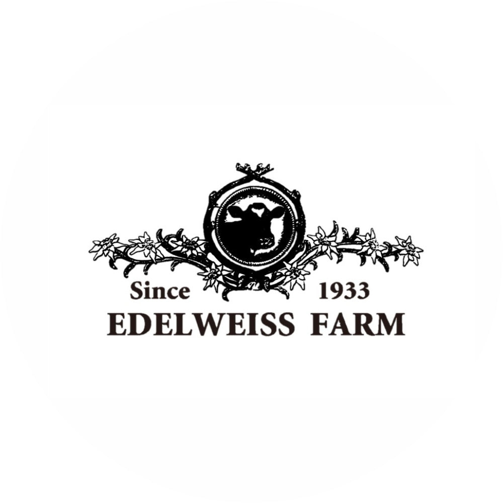 【ギフトカード】北海道・誕生90余年 長期氷温熟成製法 「エーデルワイスファーム」 薪・炭火仕上げベーコン・ソーセージ　ギフト H