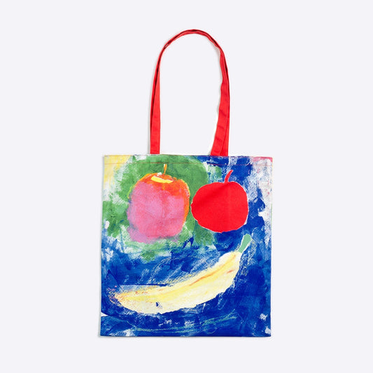 FAVORRIC フラットサブバッグ | すきなフルーツ