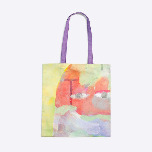 FAVORRIC フラットサブバッグ | ON MARS