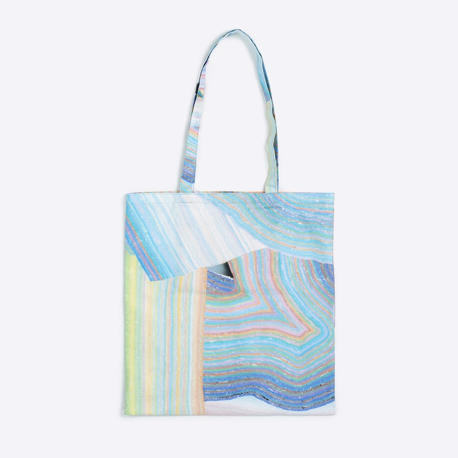 FAVORRIC フラットサブバッグ | Some lines 6