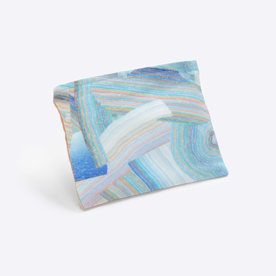 FAVORRIC フラットサブバッグ | Some lines 6