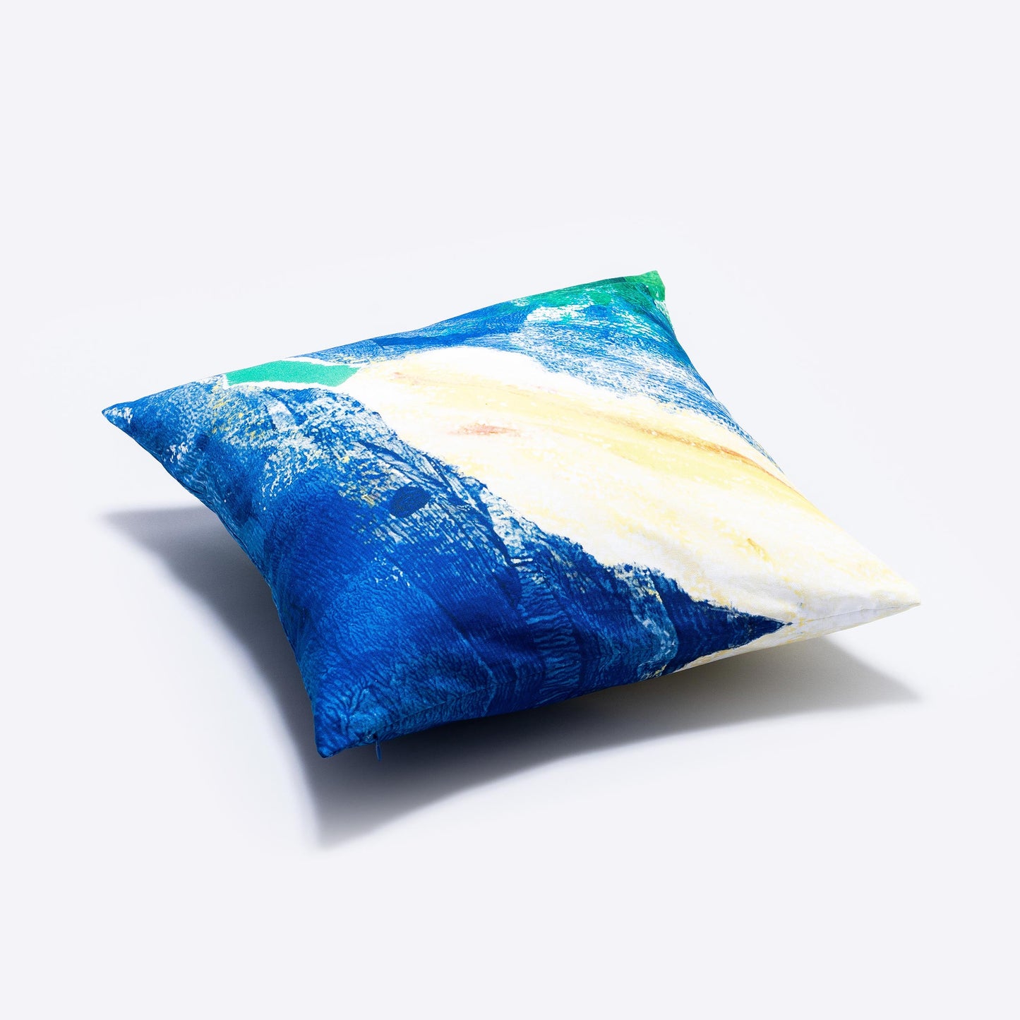 FAVORRIC クッションカバー45×45 | すきなフルーツ | Bタイプ