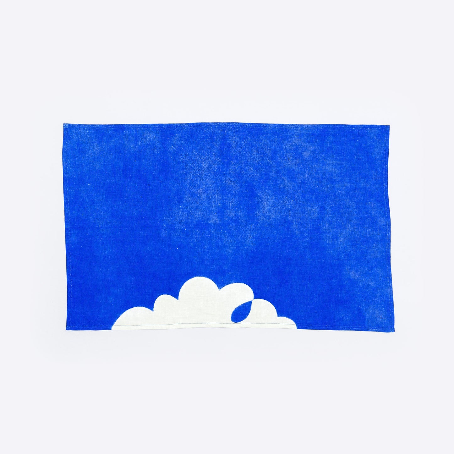 FAVORRIC リネンティータオル | 無題 | Bタイプ